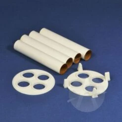 Long March CZ-1 -Estes || Quest || DYNASTAR Sales 9fe368898111d61d7dc55e49aa021673.image .700x700