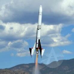 Deimos -Estes || Quest || DYNASTAR Sales 9ff056db310f2f46e139ac7f2dcd1a09.image .700x700