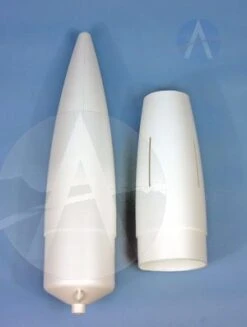 LOC V2 -Estes || Quest || DYNASTAR Sales a0216be03ae88d6c3c2b5f13200d8eb4.image .300x397