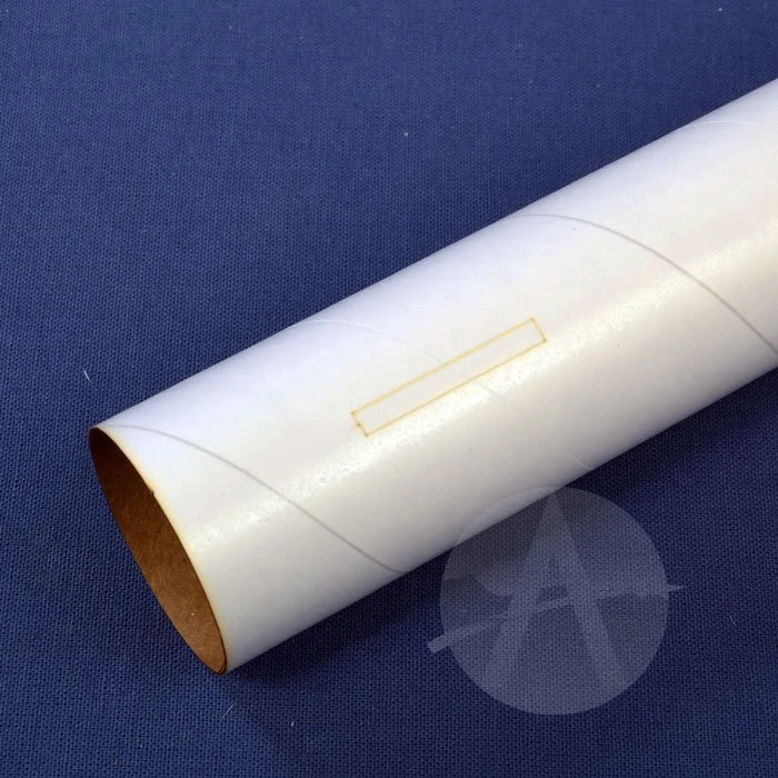 Atomizer 16 Atomizer - Image 14