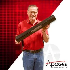 RMS-98/10240 Casing -Estes || Quest || DYNASTAR Sales a02d4d39c17f163cf2f492e5c94609d8.image .700x700