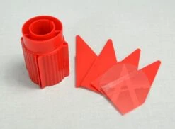 Sky Eagle 23 Sky Eagle -Estes || Quest || DYNASTAR Sales a02ff15630fd805cdaee3ec88c3856cb.image .700x516