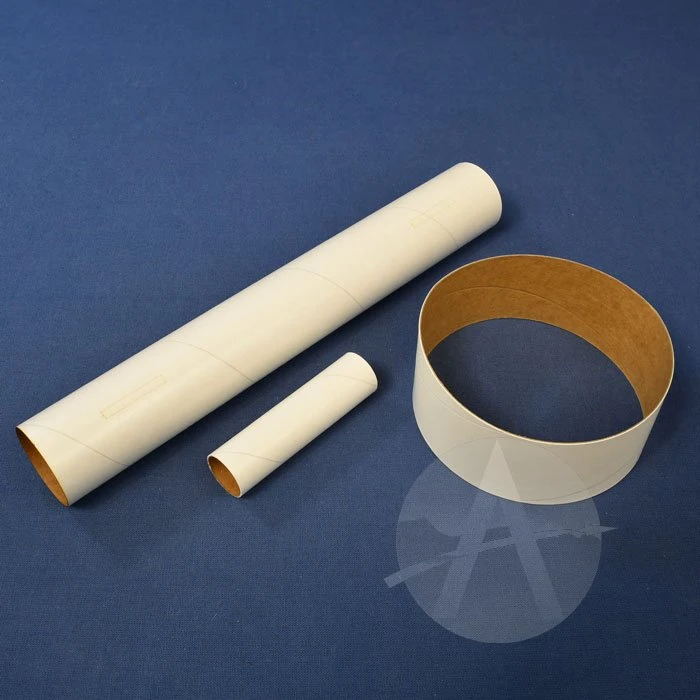 Atomizer 15 Atomizer - Image 13