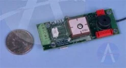 TeleMetrum Flight Computer -Estes || Quest || DYNASTAR Sales a053c61946f154cc588d85e4a460f422.image .306x165