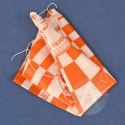 Estes Baby Bertha 28 Estes Baby Bertha -Estes || Quest || DYNASTAR Sales a081a499706c99a14b9285166f0b3c78.image .700x700