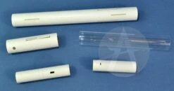 Estes || Quest || DYNASTAR Sales 24 Estes || Quest || DYNASTAR Sales -Estes || Quest || DYNASTAR Sales a0a29ba9b512c47657f628dee46bc1fe.image .700x369 1