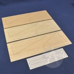 Estes So Long -Estes || Quest || DYNASTAR Sales a0a87c2276935039297979e8aa255354.image .700x700