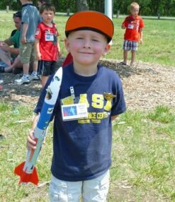 Sky Eagle 17 Sky Eagle -Estes || Quest || DYNASTAR Sales a0c6d35b8cc2a0a4c2fcdd859bc2d25a.image .604x700