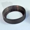 Aero Pack 54mm Retainer Cap -Estes || Quest || DYNASTAR Sales a0e79cd36dcc9baadb97e842b870b054.image .170x179 3