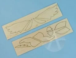 Pigasus 18 Pigasus -Estes || Quest || DYNASTAR Sales a0f289984a93c8860e257a6cb44681ca.image .700x536