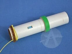 SkyMetra 35 SkyMetra -Estes || Quest || DYNASTAR Sales a167b90cad938506c7b7ad8962907886.image .700x531