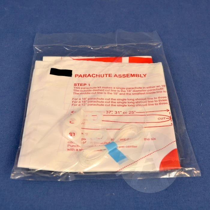 SHAHAB-3 11 SHAHAB-3 - Image 9