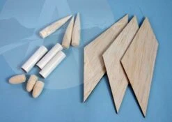 Red Shift 14 Red Shift -Estes || Quest || DYNASTAR Sales a1a721f88aa48cf866c808d6c477939e.image .300x213