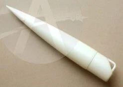 Arreaux -Estes || Quest || DYNASTAR Sales a1ac4f5bc164db616afea557a03bb627.image .300x214