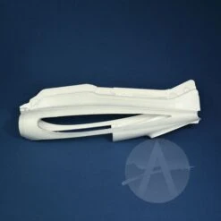 Klima ME-163 -Estes || Quest || DYNASTAR Sales a1d189fc1841e64474190f8ab710e0b6.image .700x700