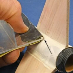 Apogee Sanding Tee -Estes || Quest || DYNASTAR Sales a246552bac42328f3a4d60084276b6c1.image .700x700