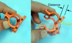 24mm Egg-Lofter Fly-Away Rail Guide (2/pk) -Estes || Quest || DYNASTAR Sales a24a38f2eb7cc951e289a57b0b34cc4f.image .700x420