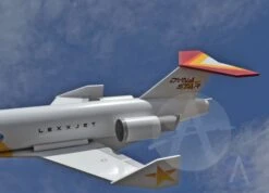 PNC-56A (BT-70) 11 PNC-56A (BT-70) -Estes || Quest || DYNASTAR Sales a259158394e8a1001802e6a25fdcc808.image .700x504