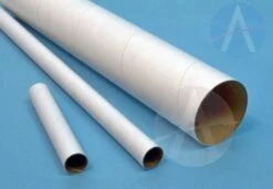 International Thermal Sailor -Estes || Quest || DYNASTAR Sales a25ebe7bd8645fc2795f77fa23c29ce5.image .700x484