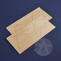 F-18 Hornet -Estes || Quest || DYNASTAR Sales a2bdfd5c482cfd398a239230bc699790.image .700x700