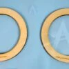 Centering Rings 98mm (Thick Wall) To 5.38" -Estes || Quest || DYNASTAR Sales a2c21faa69bcfe5bcb20b8d18b23c2d9.image .700x359