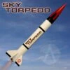 DYNASTAR Sky-Torpedo -Estes || Quest || DYNASTAR Sales a31a93fd74523ff5c379622ba01f68eb.image .700x700