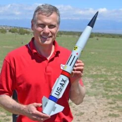 Estes || Quest || DYNASTAR Sales 8 Estes || Quest || DYNASTAR Sales -Estes || Quest || DYNASTAR Sales a331fb09b165c1990533fb1add32a478.image .700x700