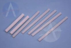 Estes Designer Special 28 Estes Designer Special -Estes || Quest || DYNASTAR Sales a34094e2539cd48c43816253ba1287df.image .700x473