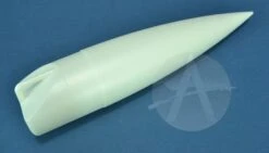 Skonk Wulf 36 Skonk Wulf -Estes || Quest || DYNASTAR Sales a348de3e0f6ddf47023f21c0864d6aa3.image .700x399