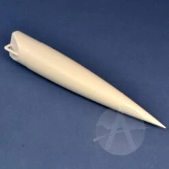 DYNASTAR Flamethrower -Estes || Quest || DYNASTAR Sales a388ff3bffa5c5a4bfd202cb48d713b5.image .700x700