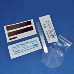 Super Loki Dart 29 Super Loki Dart -Estes || Quest || DYNASTAR Sales a3a035ea46d5bd572c534a6aef6a83ec.image .700x700