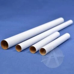 SR-72 Darkbird -Estes || Quest || DYNASTAR Sales a3afb2942c5a78da70f740296c7757be.image .700x700