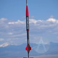 Enforcer -Estes || Quest || DYNASTAR Sales a3c06cdcd68d919b071d481cf69c2c16.image .700x700