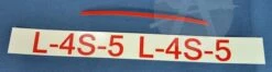 Lambda-4S -Estes || Quest || DYNASTAR Sales a3f706e9abf60cc7cd69e6a07a3e1efa.image .700x187