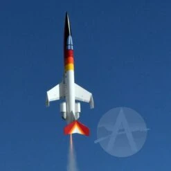 DYNASTAR LexxJet -Estes || Quest || DYNASTAR Sales a427b294d828a453ba24c91b497d51f3.image .700x700