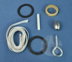 Lambda-4S -Estes || Quest || DYNASTAR Sales a42bc880bf147be0264ff01b3f216b9e.image .700x606