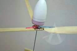 Rotary Revolution -Estes || Quest || DYNASTAR Sales a42ce297f0db59149342b9160ae23ccf.image .700x466