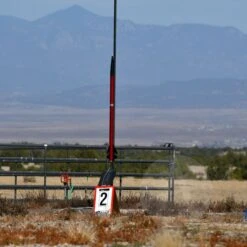 Wildman Darkstar Jr. 17 Wildman Darkstar Jr. -Estes || Quest || DYNASTAR Sales a45e63fdc5284bbe7f45e478f2ea4f2d.image .700x700