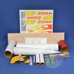 DYNASTAR Rip-Roar -Estes || Quest || DYNASTAR Sales a4af5a1c74247726a2c59d81d4408957.image .700x700