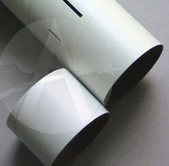 Sumo -Estes || Quest || DYNASTAR Sales a4b29704890e92aca91bd4f0444b722b.image .300x294