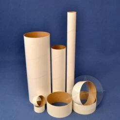 Saturn 1B - 1/70th Scale -Estes || Quest || DYNASTAR Sales a52320bdd785f0a8cfcba3691407327a.image .700x700