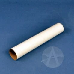 Dong Feng-15B -Estes || Quest || DYNASTAR Sales a5e3992e37822910da41af656683a732.image .700x700