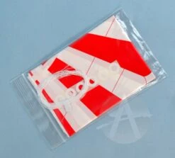 Little Green Man -Estes || Quest || DYNASTAR Sales a60185e624d3b95163925ec8ece83963.image .700x631