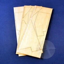 Estes Der Big Red Max -Estes || Quest || DYNASTAR Sales a60706cf3e1408450d569fa92c3f2fa5.image .700x700