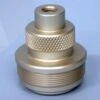 38mm Forward Closure Plugged Threaded 1 38mm Forward Closure Plugged Threaded -Estes || Quest || DYNASTAR Sales a65f8bfd14a03d6a8dc8638bac1dd9a0.image .150x150