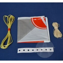 Peregrine Jr. 25 Peregrine Jr. -Estes || Quest || DYNASTAR Sales a66396a3af2ce077358b3a9761a57dc8.image .700x700