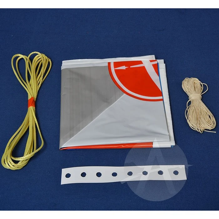 Peregrine Jr. 11 Peregrine Jr. - Image 9