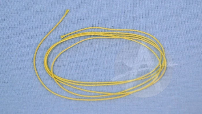 BT-55 Ebay Kit 9 BT-55 Ebay Kit - Image 7