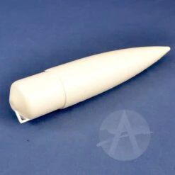 Nike Zeus -Estes || Quest || DYNASTAR Sales a67c5999909af95967f42ae3929670f9.image .700x700