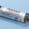 Apogee Medalist Motor - E6-8 (1pk) -Estes || Quest || DYNASTAR Sales a680dd0b2cb406a52fd30e9c63d2ac53.image .700x475